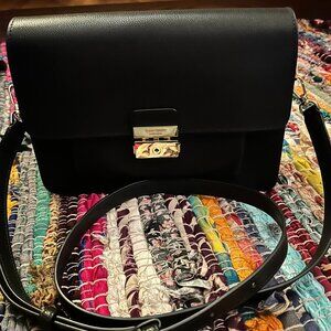 Kate Spade Voyage Medium Shoulder bag
